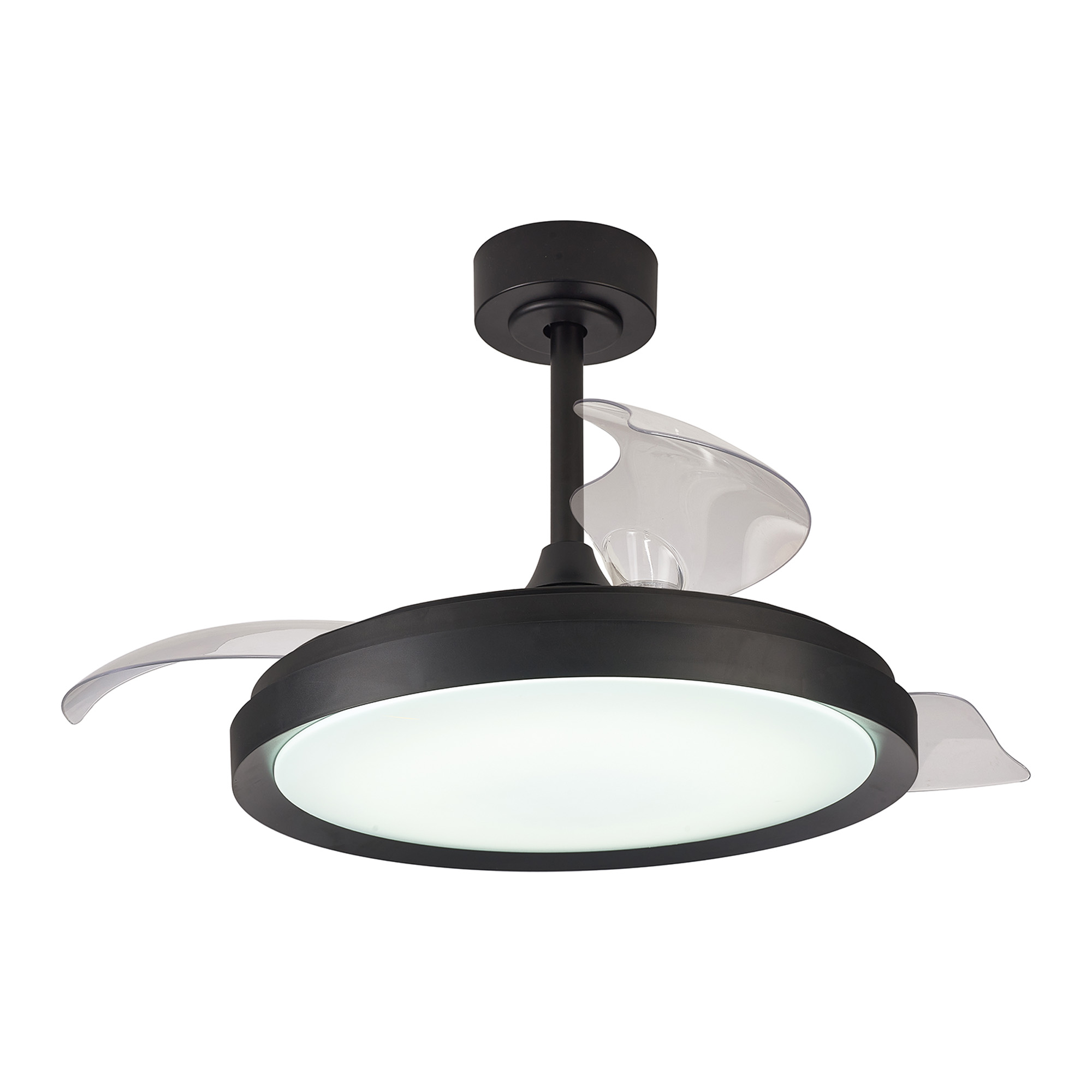 Mistral Heating, Cooling & Ventilation Mantra Ceiling Fans